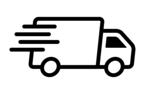 112752946-fast-moving-shipping-delivery-truck-line-art-vector-icon-for-transportation-apps-and-websites