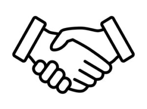 business-handshake-contract-agreement-thin-260nw-661638880